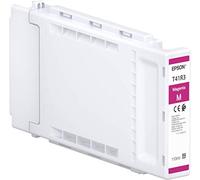 Epson T41R3 (T41R340) Ink Cartridge Original Magenta
