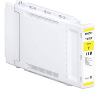 Epson Ink/T41R440 SglPck UltraChr XD2 110ml YL