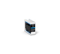 Epson Single Pack Cyan T46S2 UltraChrome Pro 10 Ink 25ml