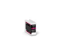 Epson Vivid Magenta T46S3 UltraChrome Pro 10 Ink 26ml