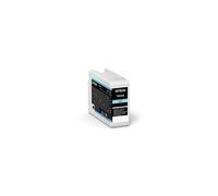 Epson UltraChrome Pro ink cartridge 1 pc(s) Original Light Cyan