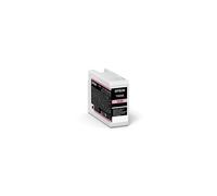 Epson Ink- T46S6 - Vivid Light Magenta 25ml - Epson SureColor P700- EXPIRY 12/24