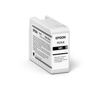 Epson Ink - T47A8 - Matte Black 50ml - For Epson SureColor P900 - EXPIRY 04/24
