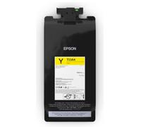 Epson Ink YEL 1.6L RIPS 6 Col T7700DL