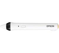 Epson Interactive Pen B - Blue - Digital pen - wireless - infrared - for Epson EB-1420, 1430, 536, 595, BrightLink 475, 48X, 575, 585, 595, BrightLink Pro 1410