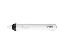 Epson Interactive Pen (blue) - ELPPN04B