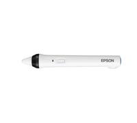 Epson Interactive Pen (blue) - ELPPN04B