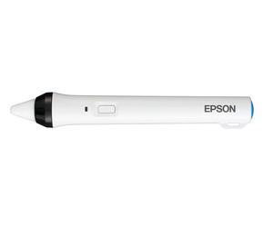 Epson Interactive Pen ELPPN04B Blue