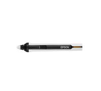Epson Interactive Pen - ELPPN05A - Orange - EB-6xxWi/Ui / 14xxUi