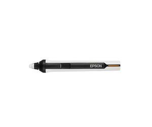 Epson Interactive Pen - ELPPN05A - Orange - EB-6xxWi/Ui / 14xxUi