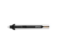 Epson Elppn05b Interactive Pen White One Size / EU Plug