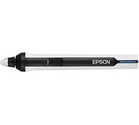 Epson Interactive Pen - ELPPN05B, Blue, for EB-1440Ui, EB-1450Ui, EB-1460Ui, EB-675Wi, EB-685Wi, EB-695Wi, EB-695WIE, EB-696Ui products
