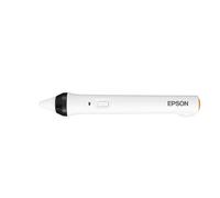 Epson Interactive Pen (orange) - ELPPN04A
