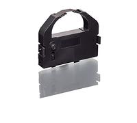 Epson KMP Ink Ribbon Size 651/642/639 LQ 2550/LQ 2500/EX 800 Black Nylon HD