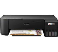 Epson L3210 Inkjet A4 5760 x 1440 DPI Blue