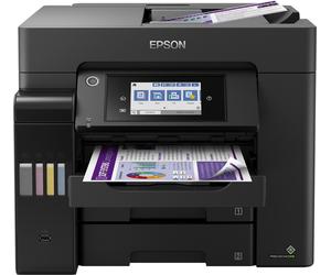Epson L6570 Laser 1200 x 2400 DPI 32 ppm Wi-Fi