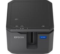 LW-Z5000BE LABELWORKS 360DPI ANDR 4.0+/ W10(32/64BIT)/IOS 6.0