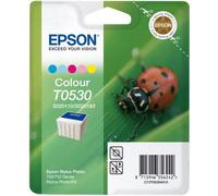 Epson Ladybird Singlepack Colour T0530