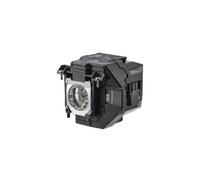 Epson Lamp ELPLP97 EB9XX/W49/X/E20/U50/EB-x05/x41/x42/EH-TW6. Lamp type: UHE Brand compatibility: Epson Compatibility: PowerLite U50