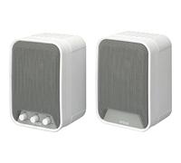 Epson ELPSP02 - Active speakers