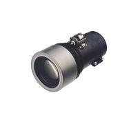 Epson Lens ELPLL04