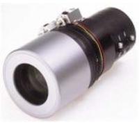 Epson Lens ELPLL05