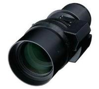 Epson lens ELPLL07