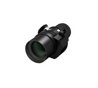 Epson Lens ELPLL08