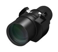 Epson Lens - ELPLM10 - Mid throw 3 - G7000/L1000 series