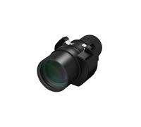 Epson Lens - ELPLM10 - Mid throw 3 - G7000/L1000 series