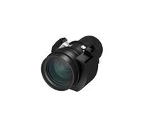 Epson Lens - ELPLM15 - Mid Throw L1500/L1700 Series