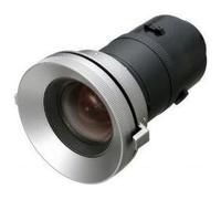Epson lens ELPLS04