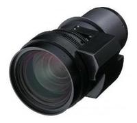 Epson lens ELPLS04