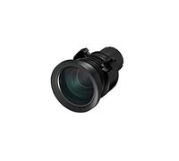 Epson Lens - ELPLU03S - Short throw off axis 1 - EB-PU Series