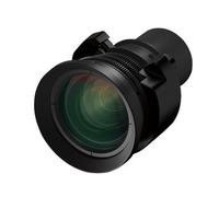 Epson Lens ELPLW05