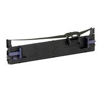 Epson LG-690 Ribbon Cartridge S015610
