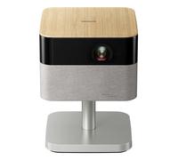 Epson Lifestudio Flex Plus - EF-72 Oak