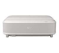 Epson Lifestudio Grand - EH-LS670W Diamond White