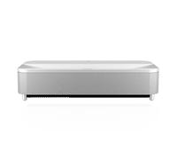 Epson EH-LS800W Ultra short throw projector 4000 ANSI lumens 3LCD 4K+ (5120x3200) White