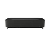 Epson Lifestudio Grand Plus EH-LS970B - Metallic black