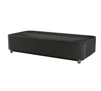 Epson Lifestudio Grand Plus EH-LS970B Ultra-Short-Throw Smart Laser Projector with Google TV