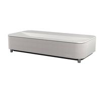 Epson Lifestudio Grand Plus EH-LS970W - Diamond white
