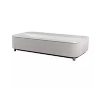 Epson Lifestudio Grand Plus EH-LS970W - Diamond white