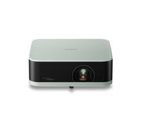 Epson Lifestudio Pop EF-61G Ice Green, Portable Sm
