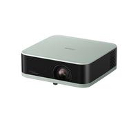 Epson Lifestudio Pop EF-61G Projector, 1920 x 1080 Full HD, 700 Lumen