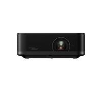 Epson Lifestudio Pop EF-62B Smart Full HD All-in-One Projector, Black
