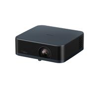 Epson Lifestudio Pop EF-62N Projector, 3840 x 2160 4K UHD, 700 Lumen