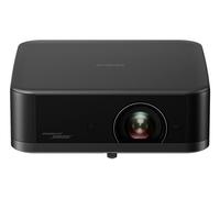 Epson Lifestudio Pop Plus - EF-62B Metallic Black