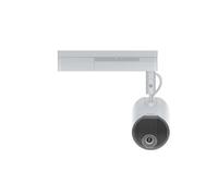 Epson LightScene EV-110