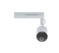 Epson LightScene EV-110 Standard throw projector 2200 ANSI lumens 3LCD WXGA (1280x800) White